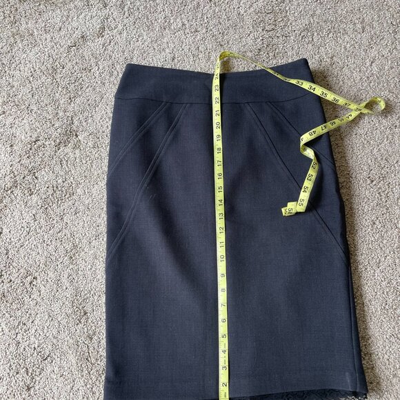 Tribal Skirt - Picture 4 of 5